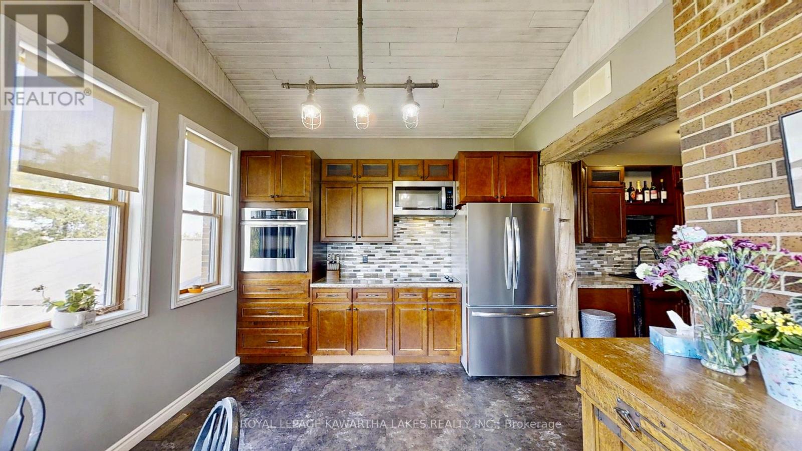 674 Osborne Street, Brock, Ontario  L0K 1A0 - Photo 16 - N12201785