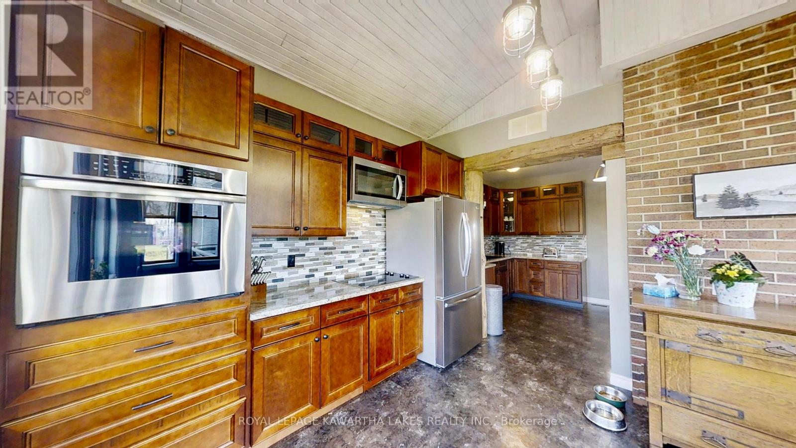 674 Osborne Street, Brock, Ontario  L0K 1A0 - Photo 19 - N12201785