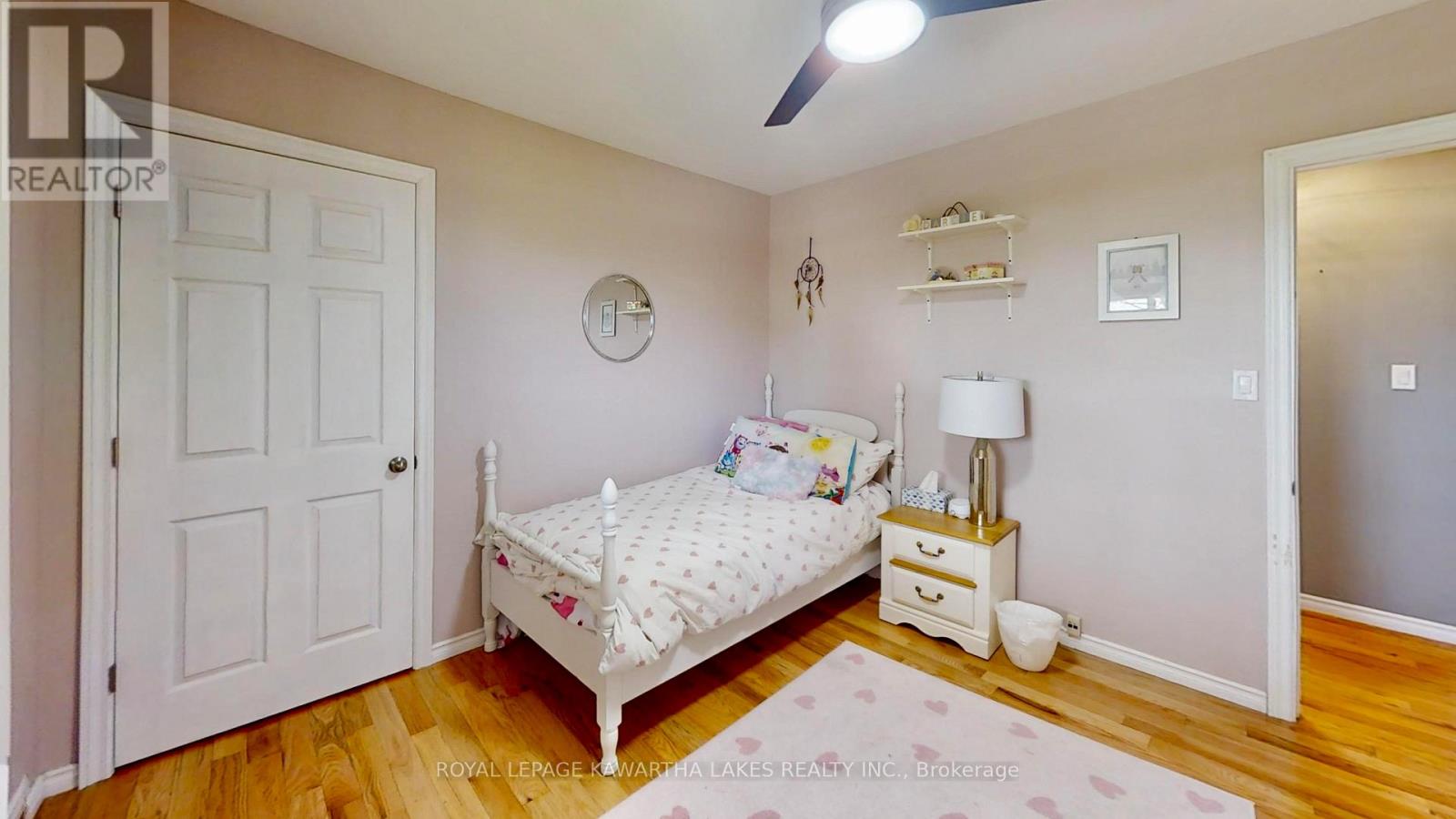 674 Osborne Street, Brock, Ontario  L0K 1A0 - Photo 22 - N12201785
