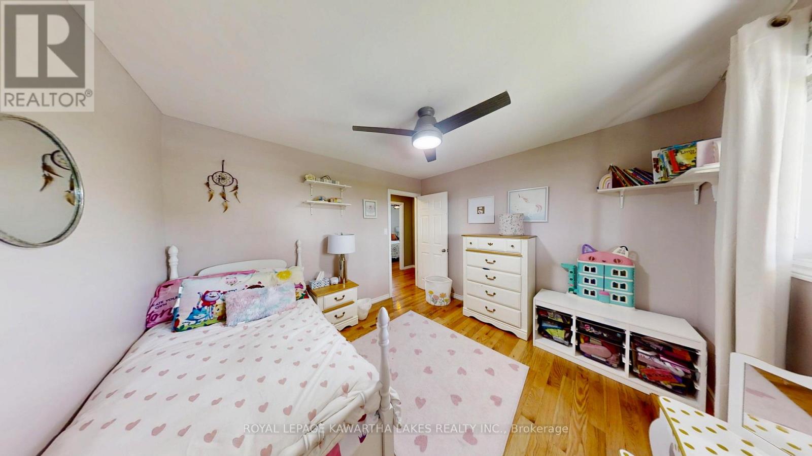 674 Osborne Street, Brock, Ontario  L0K 1A0 - Photo 23 - N12201785