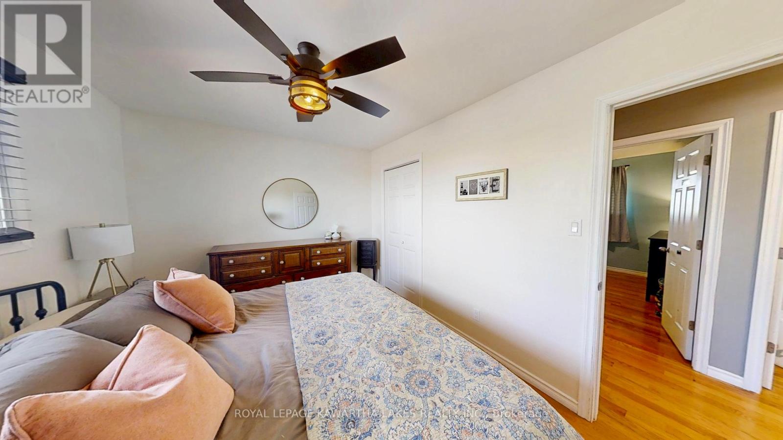 674 Osborne Street, Brock, Ontario  L0K 1A0 - Photo 28 - N12201785