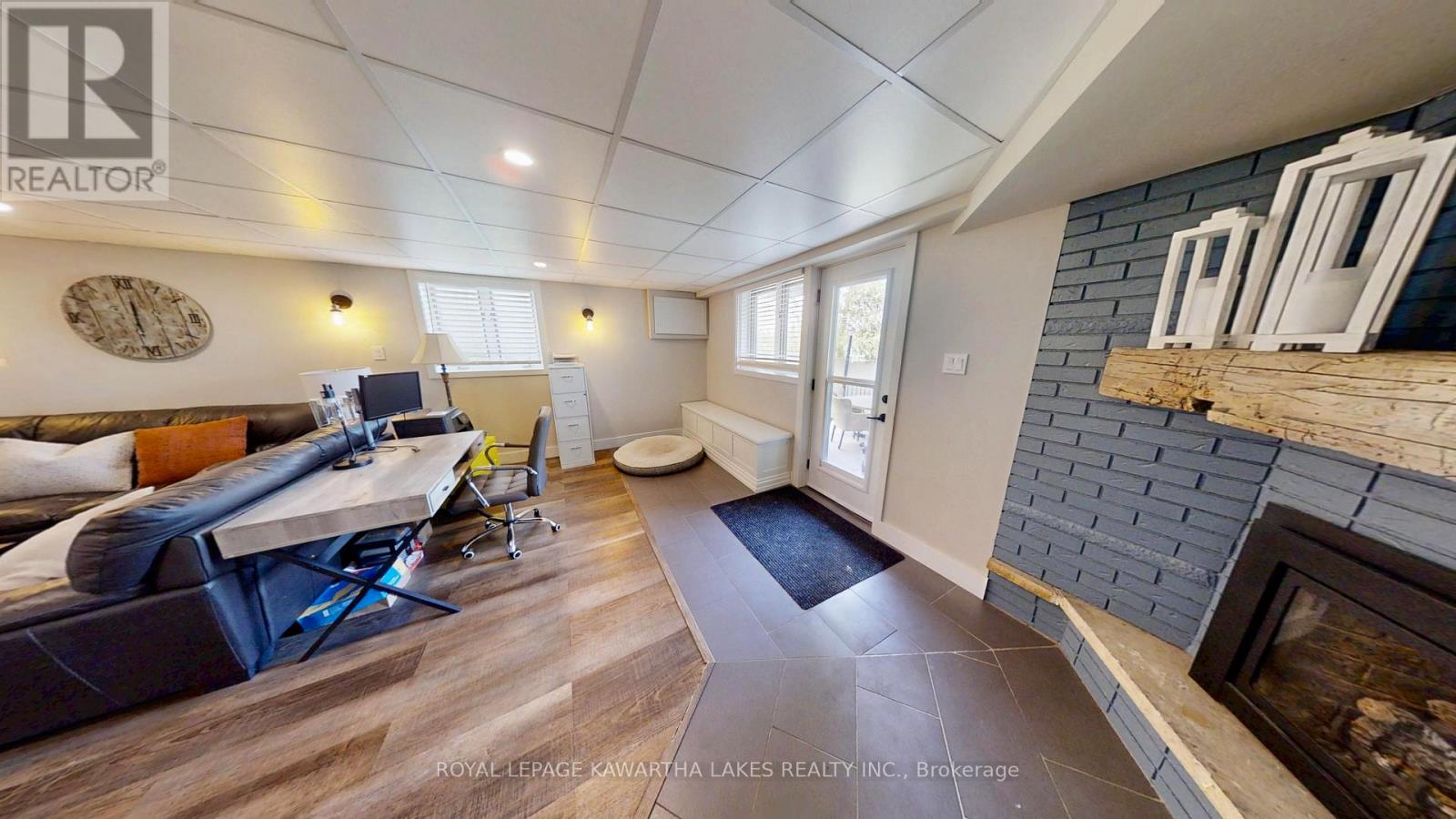 674 Osborne Street, Brock, Ontario  L0K 1A0 - Photo 32 - N12201785