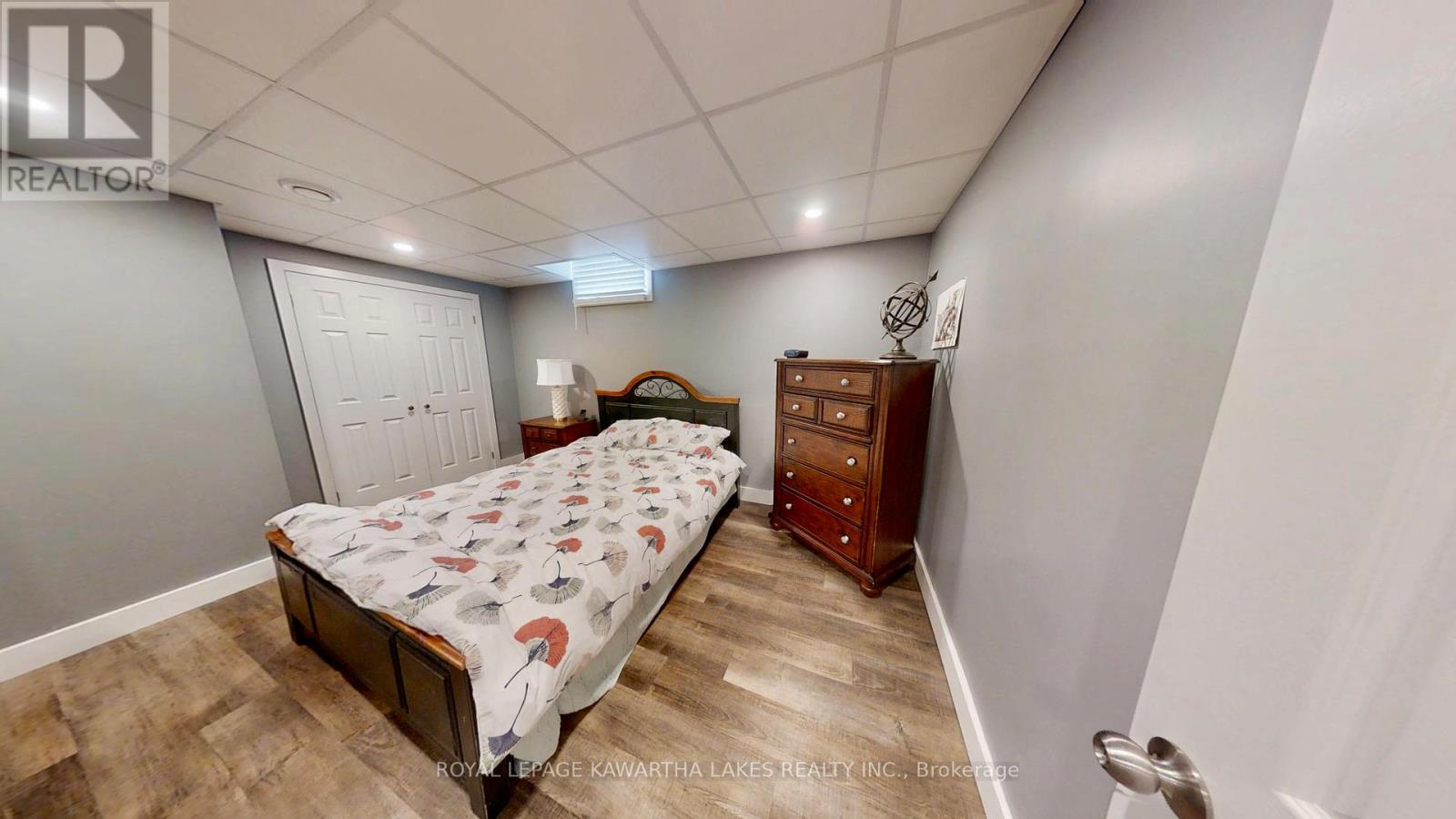674 Osborne Street, Brock, Ontario  L0K 1A0 - Photo 38 - N12201785