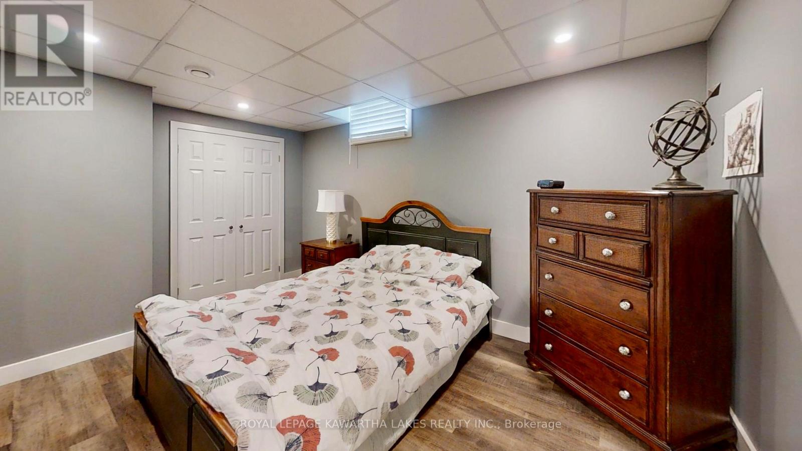 674 Osborne Street, Brock, Ontario  L0K 1A0 - Photo 39 - N12201785