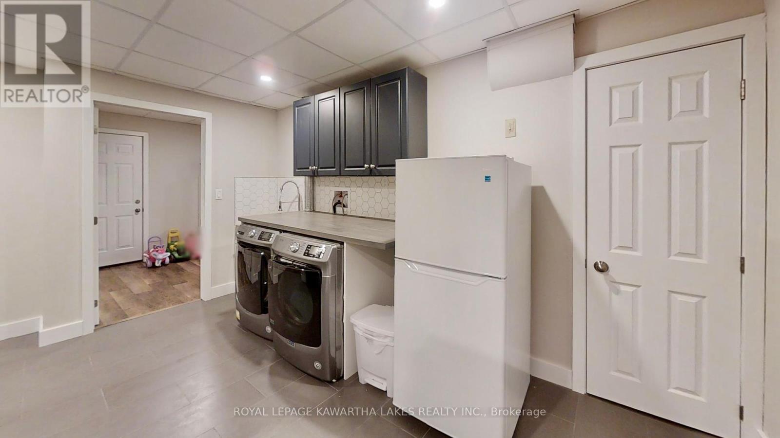 674 Osborne Street, Brock, Ontario  L0K 1A0 - Photo 41 - N12201785