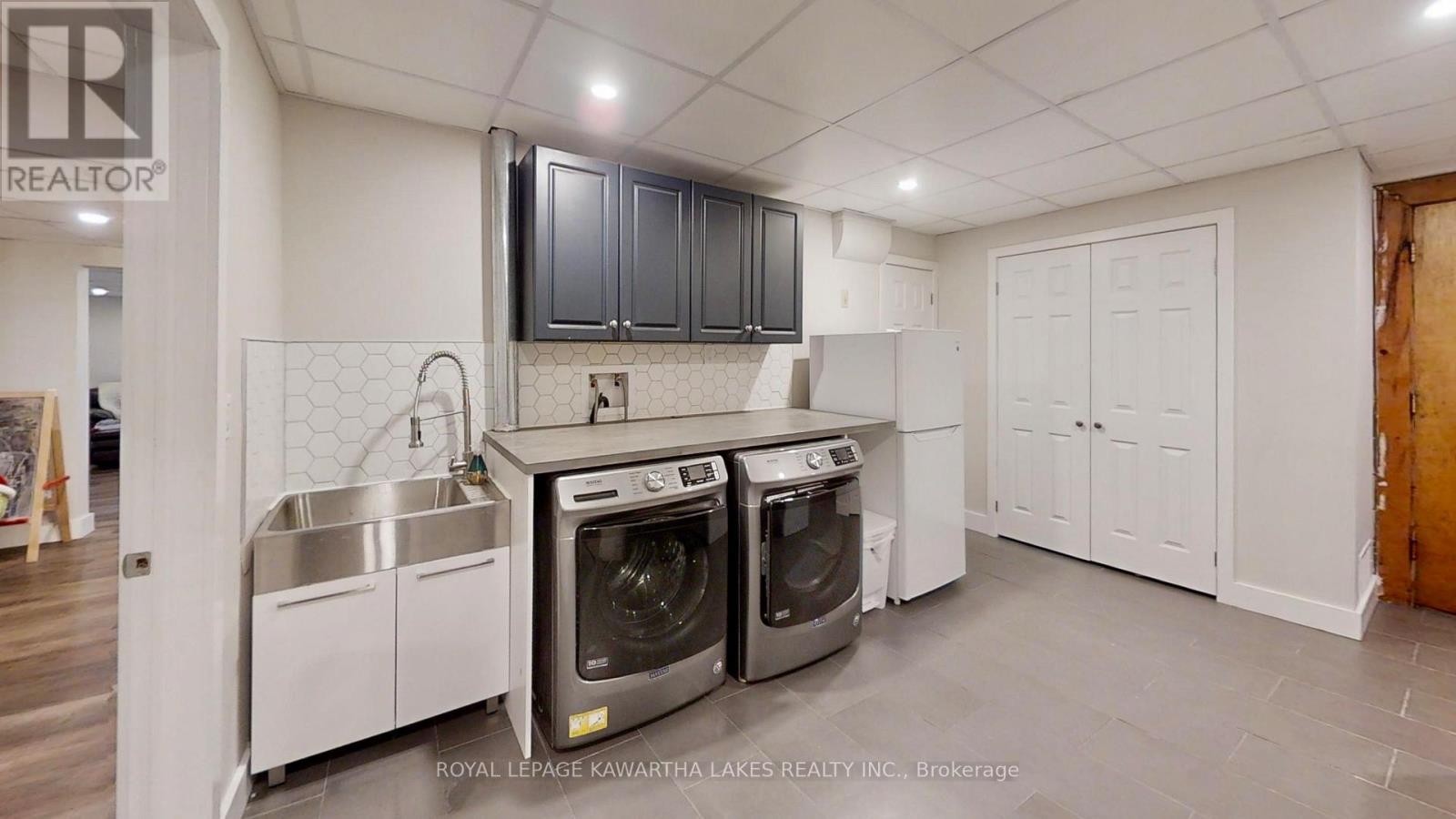 674 Osborne Street, Brock, Ontario  L0K 1A0 - Photo 42 - N12201785