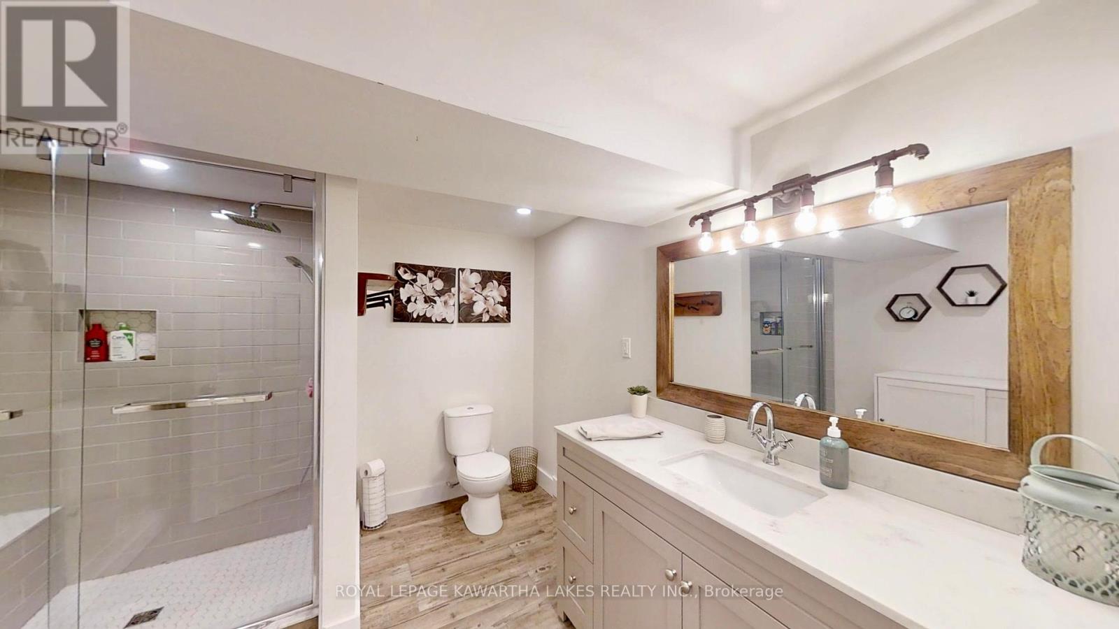 674 Osborne Street, Brock, Ontario  L0K 1A0 - Photo 43 - N12201785