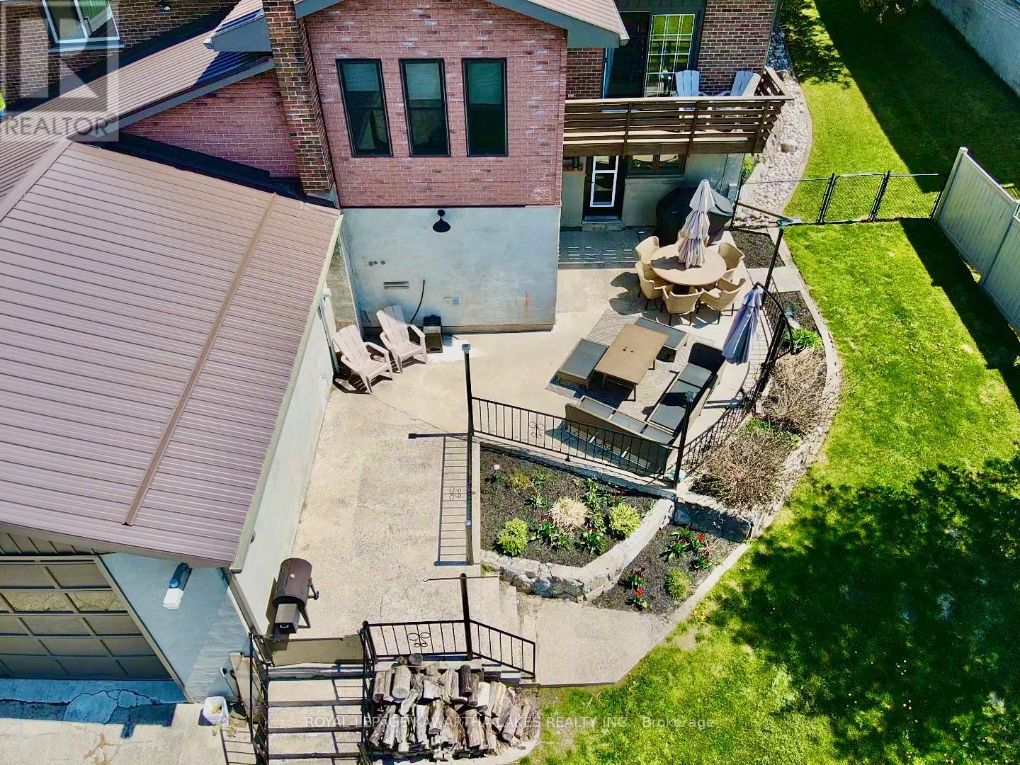 674 Osborne Street, Brock, Ontario  L0K 1A0 - Photo 46 - N12201785