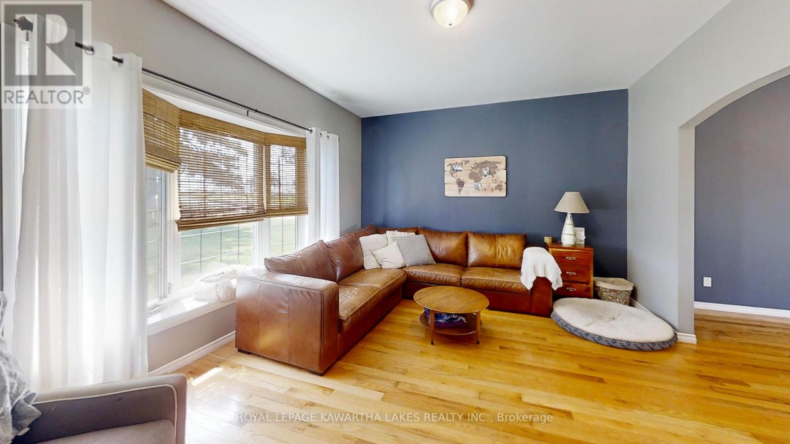 674 Osborne Street, Brock, Ontario  L0K 1A0 - Photo 9 - N12201785