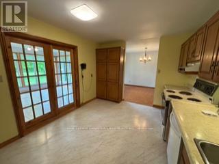 576 Lorneville Road, Kawartha Lakes, Ontario  K0M 2T0 - Photo 13 - X12203073