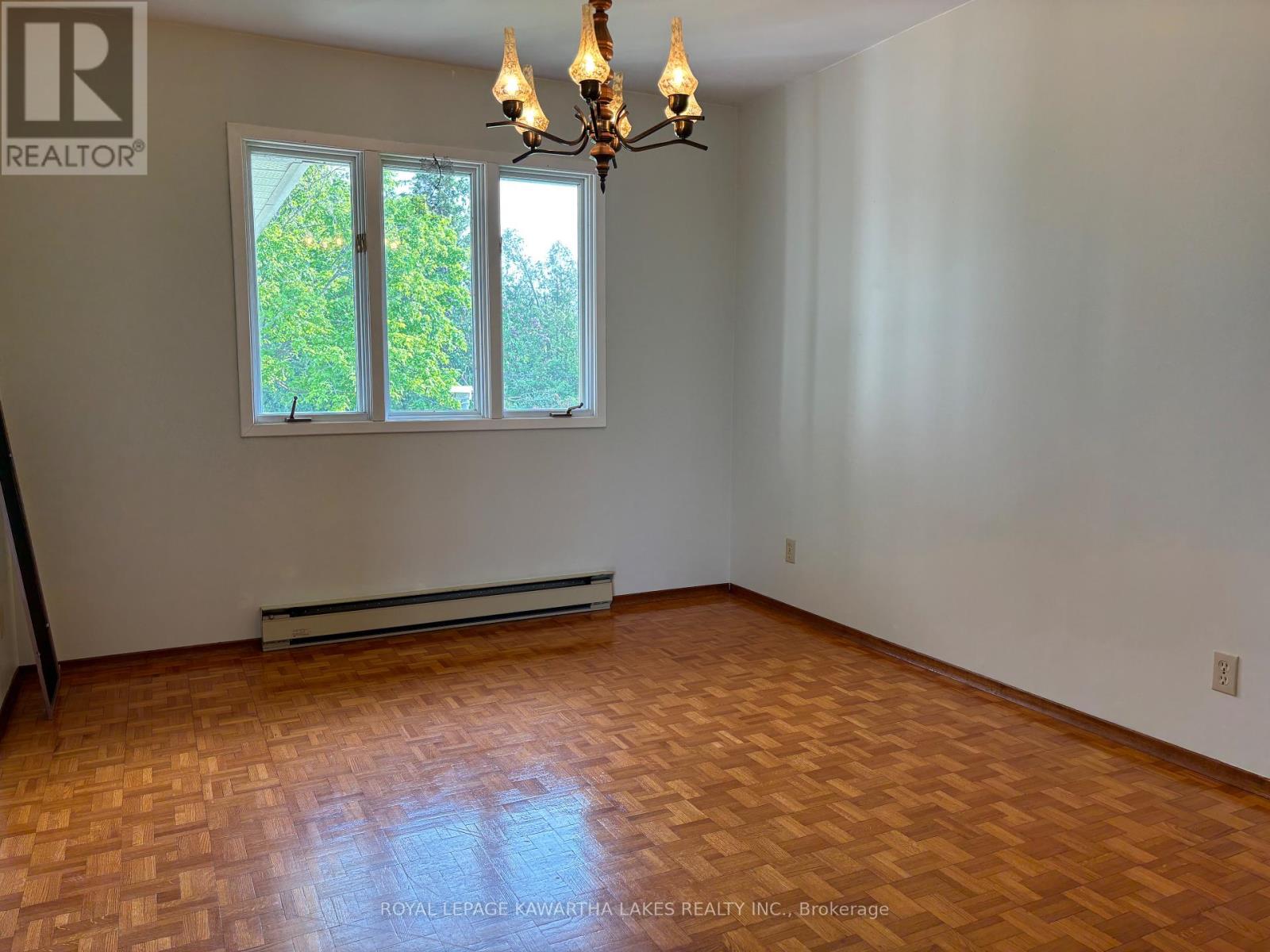 576 Lorneville Road, Kawartha Lakes, Ontario  K0M 2T0 - Photo 15 - X12203073