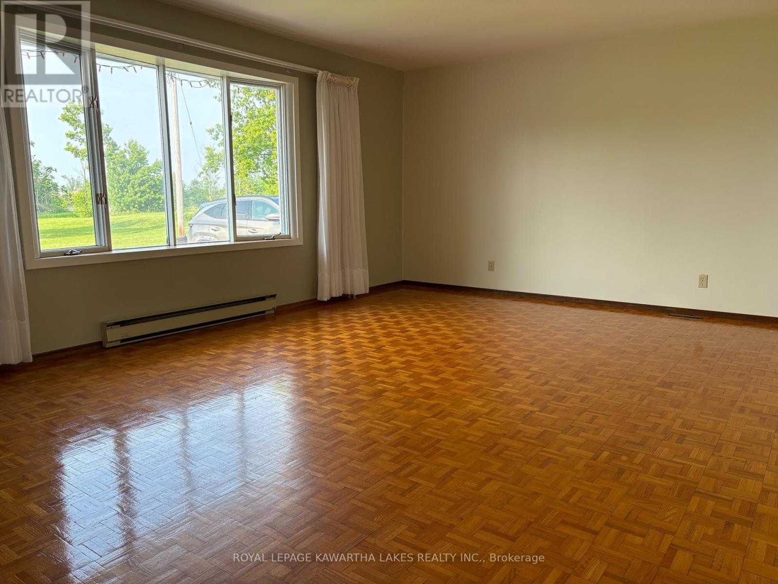 576 Lorneville Road, Kawartha Lakes, Ontario  K0M 2T0 - Photo 16 - X12203073