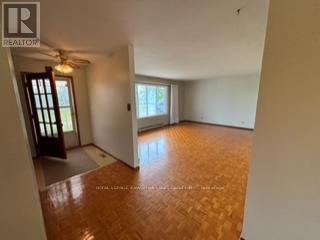 576 Lorneville Road, Kawartha Lakes, Ontario  K0M 2T0 - Photo 18 - X12203073