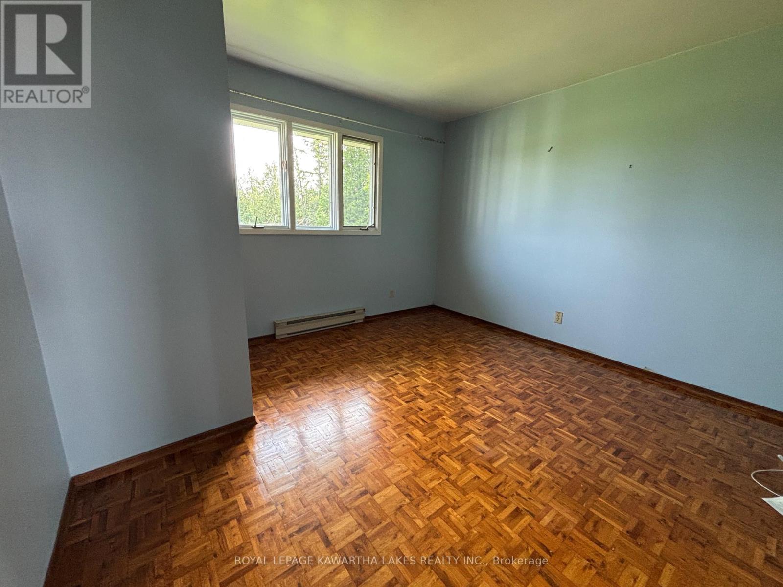 576 Lorneville Road, Kawartha Lakes, Ontario  K0M 2T0 - Photo 19 - X12203073