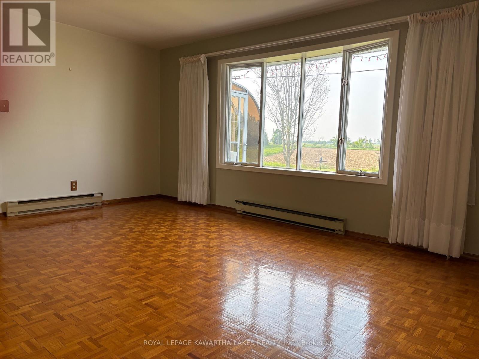 576 Lorneville Road, Kawartha Lakes, Ontario  K0M 2T0 - Photo 20 - X12203073