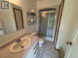 576 Lorneville Road, Kawartha Lakes, Ontario  K0M 2T0 - Photo 23 - X12203073