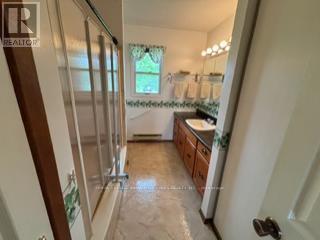 576 Lorneville Road, Kawartha Lakes, Ontario  K0M 2T0 - Photo 24 - X12203073