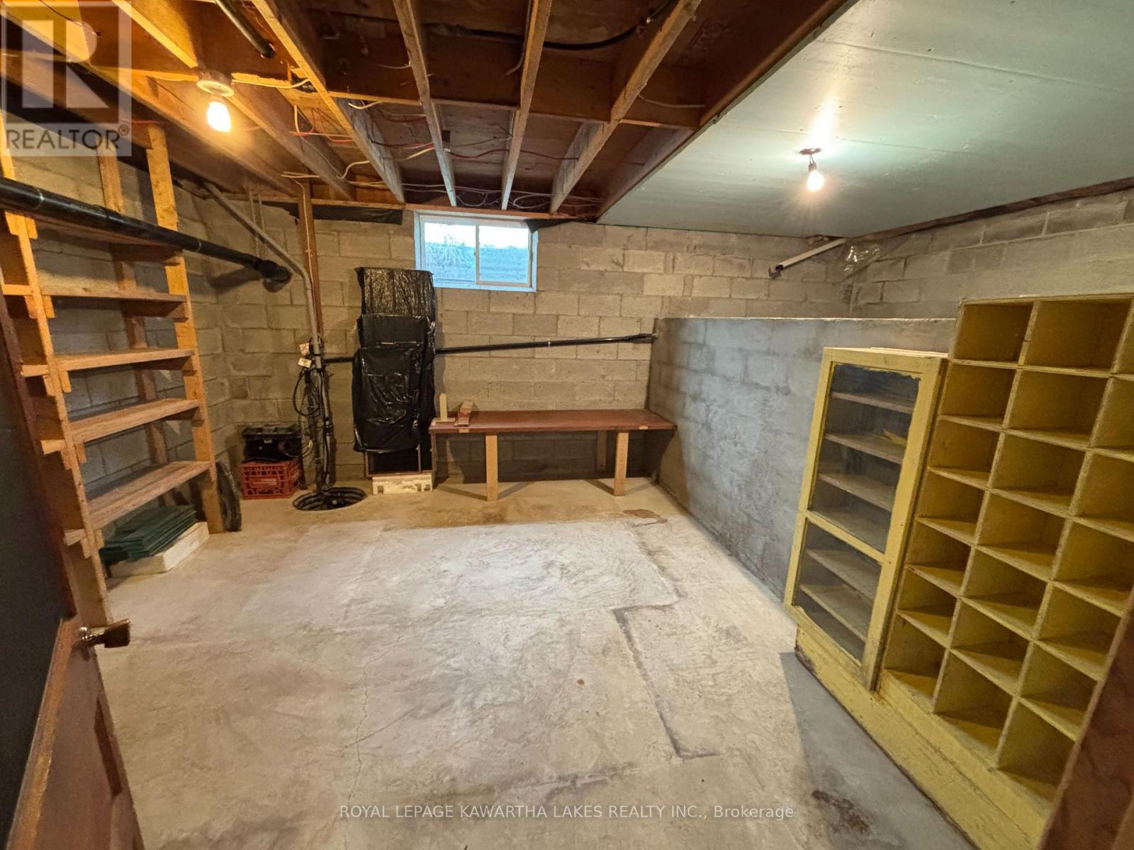576 Lorneville Road, Kawartha Lakes, Ontario  K0M 2T0 - Photo 27 - X12203073