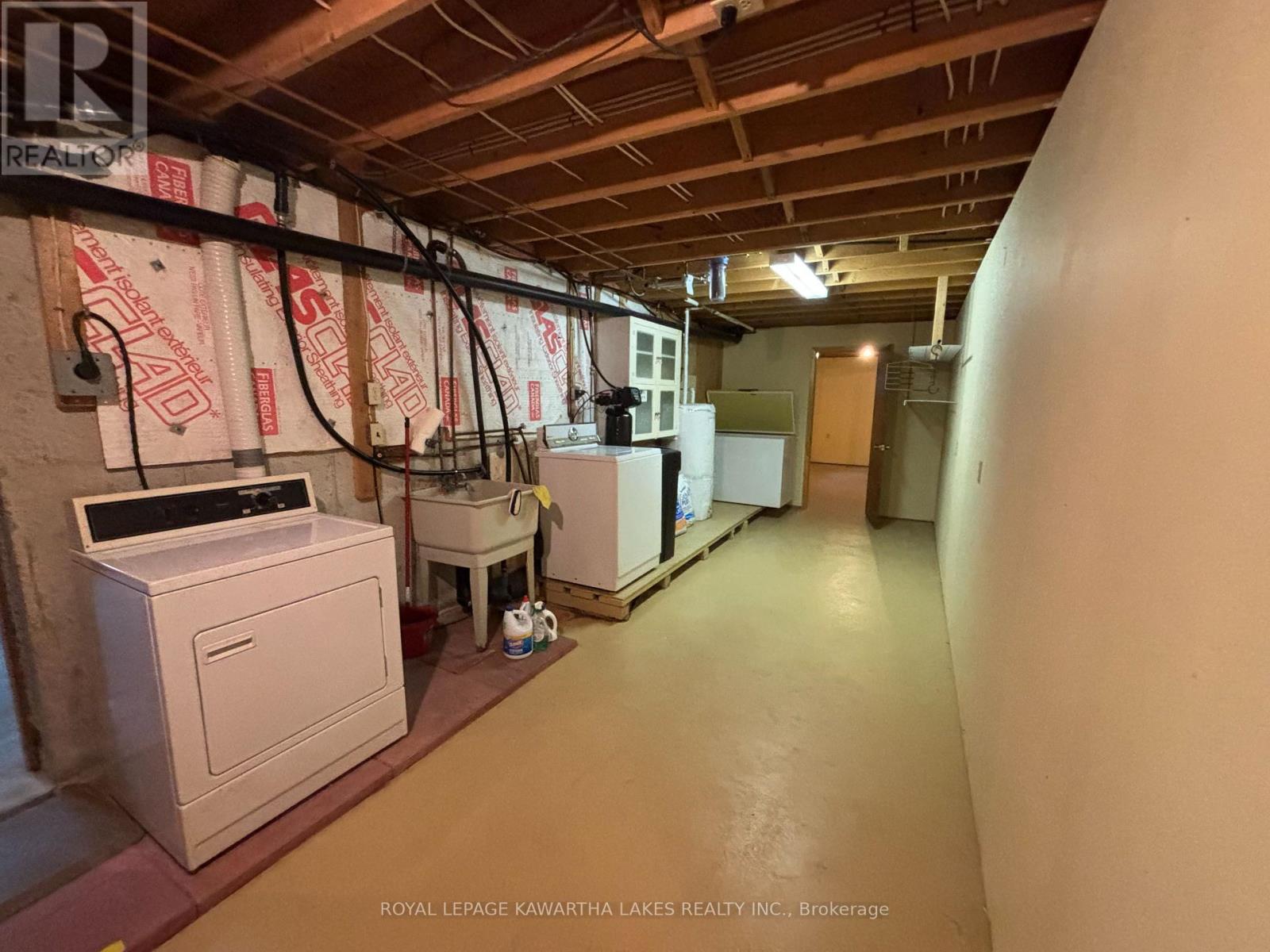 576 Lorneville Road, Kawartha Lakes, Ontario  K0M 2T0 - Photo 29 - X12203073