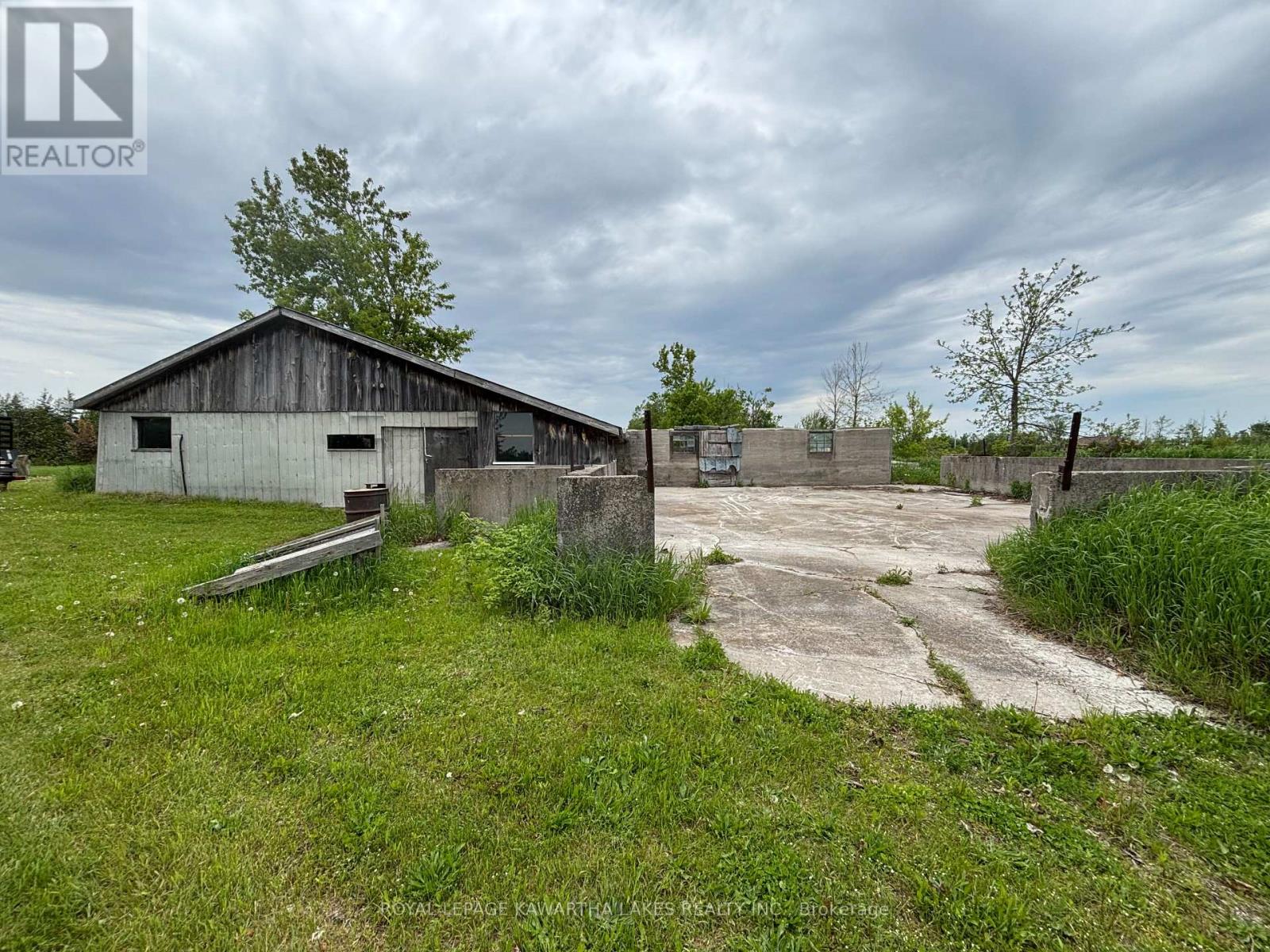 576 Lorneville Road, Kawartha Lakes, Ontario  K0M 2T0 - Photo 31 - X12203073