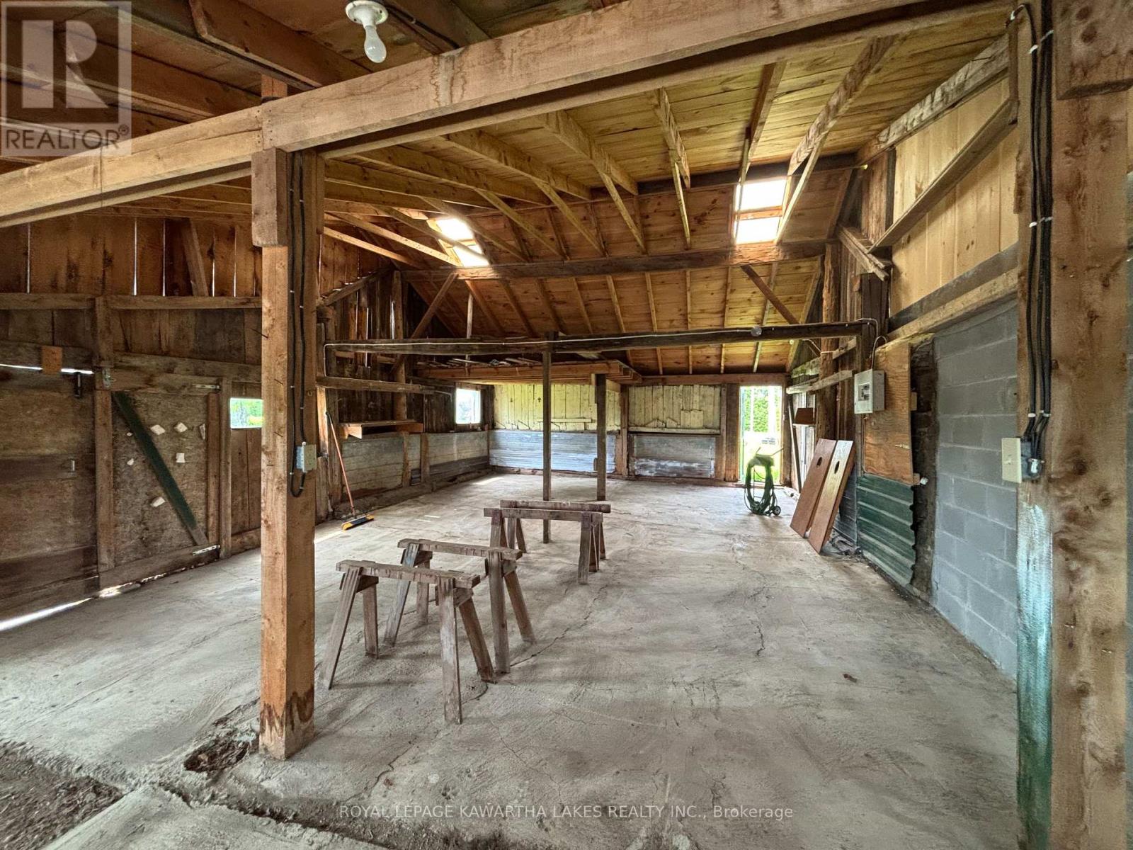 576 Lorneville Road, Kawartha Lakes, Ontario  K0M 2T0 - Photo 32 - X12203073