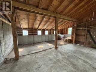 576 Lorneville Road, Kawartha Lakes, Ontario  K0M 2T0 - Photo 33 - X12203073