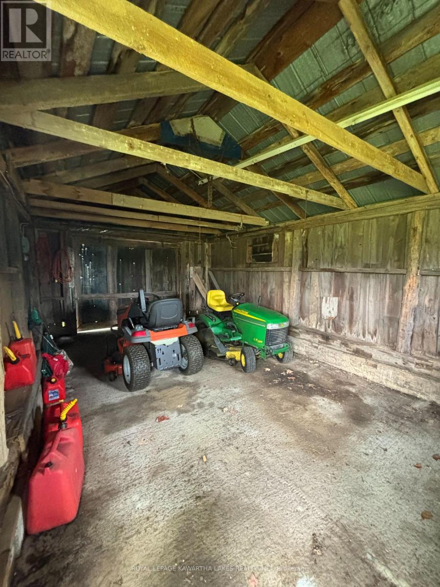 576 Lorneville Road, Kawartha Lakes, Ontario  K0M 2T0 - Photo 34 - X12203073