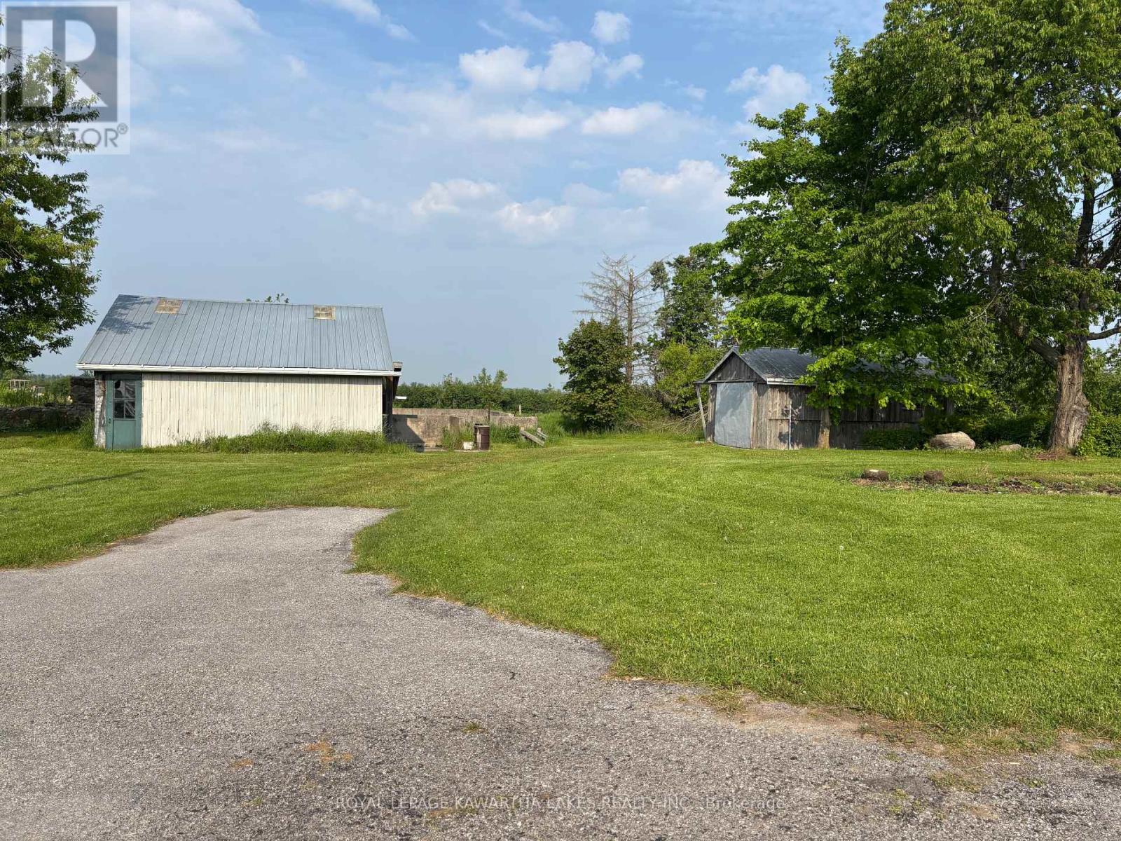 576 Lorneville Road, Kawartha Lakes, Ontario  K0M 2T0 - Photo 35 - X12203073
