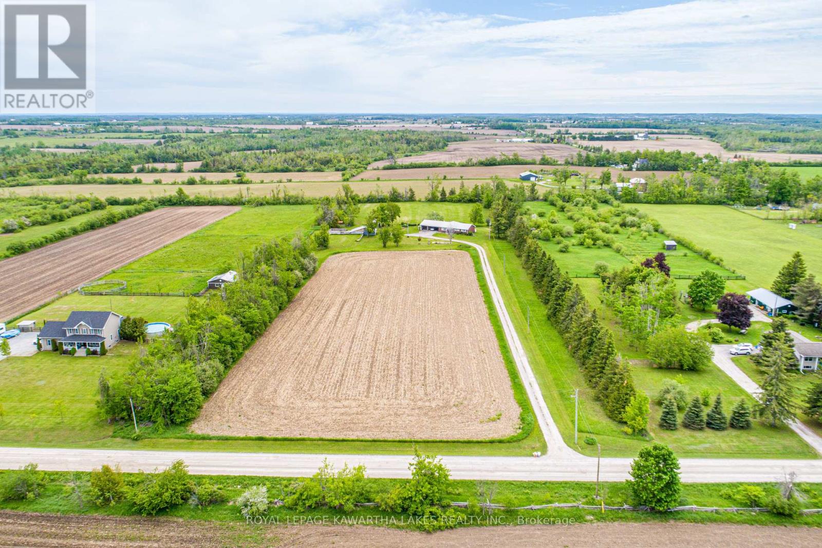 576 Lorneville Road, Kawartha Lakes, Ontario  K0M 2T0 - Photo 6 - X12203073