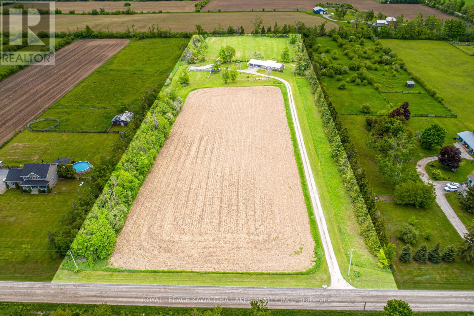 576 Lorneville Road, Kawartha Lakes, Ontario  K0M 2T0 - Photo 7 - X12203073