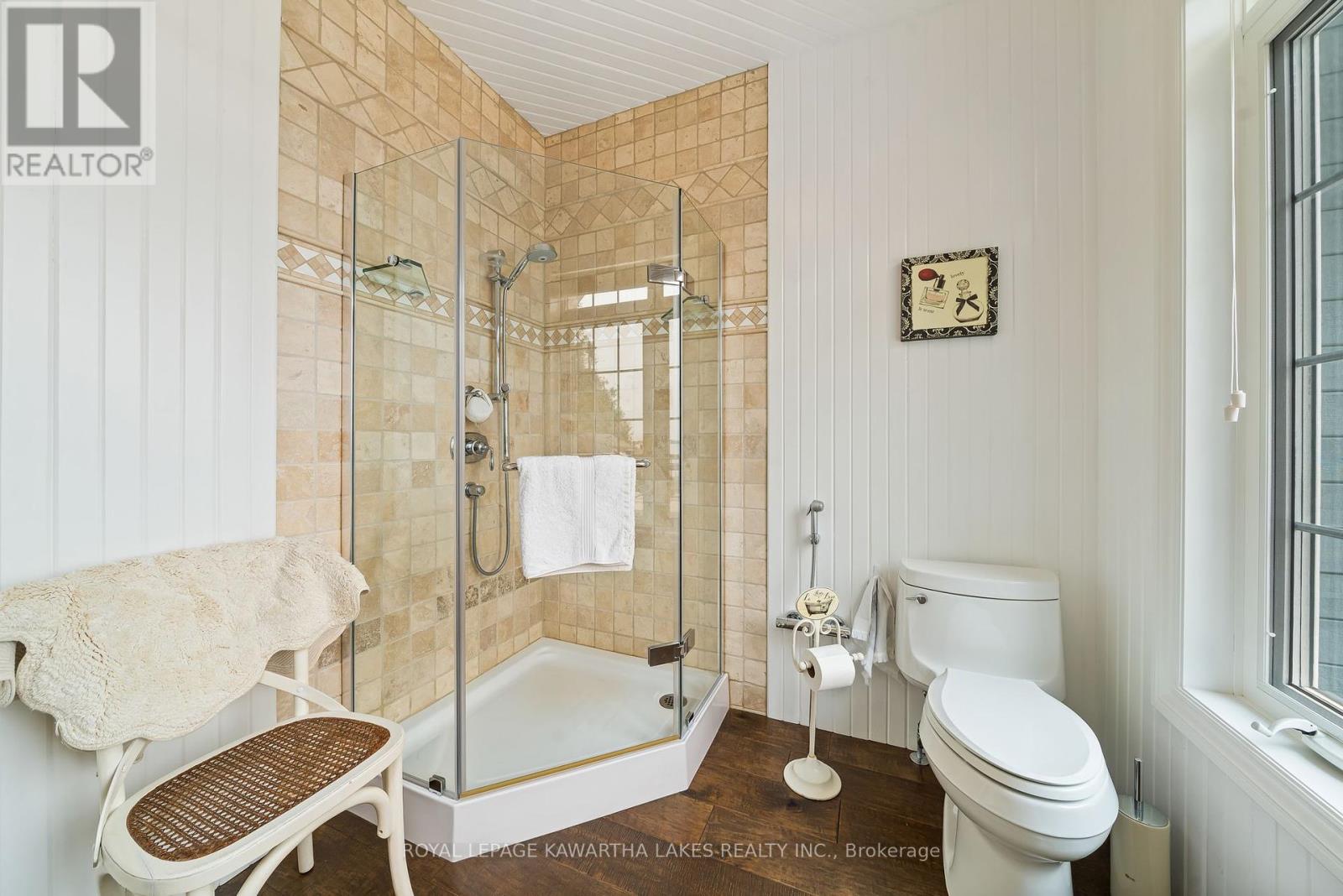 1484 County Road 8, Kawartha Lakes, Ontario  K0M 1N0 - Photo 17 - X12205985