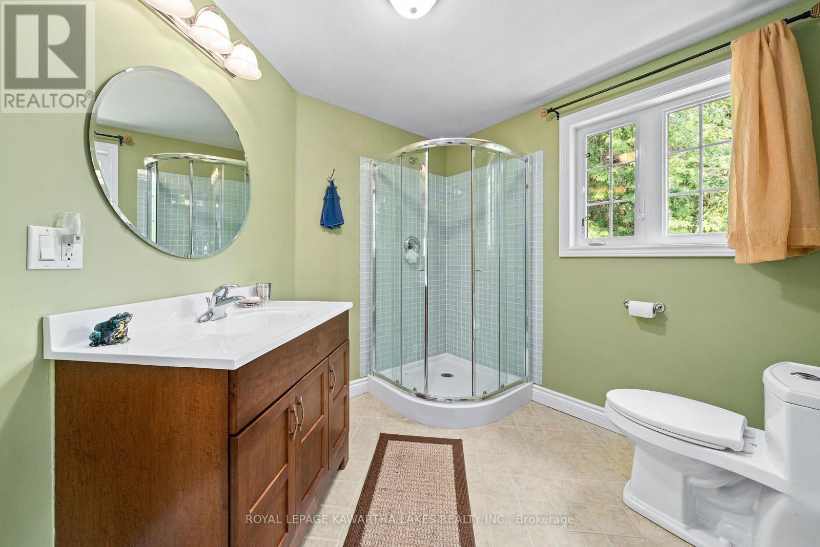 1484 County Road 8, Kawartha Lakes, Ontario  K0M 1N0 - Photo 34 - X12205985