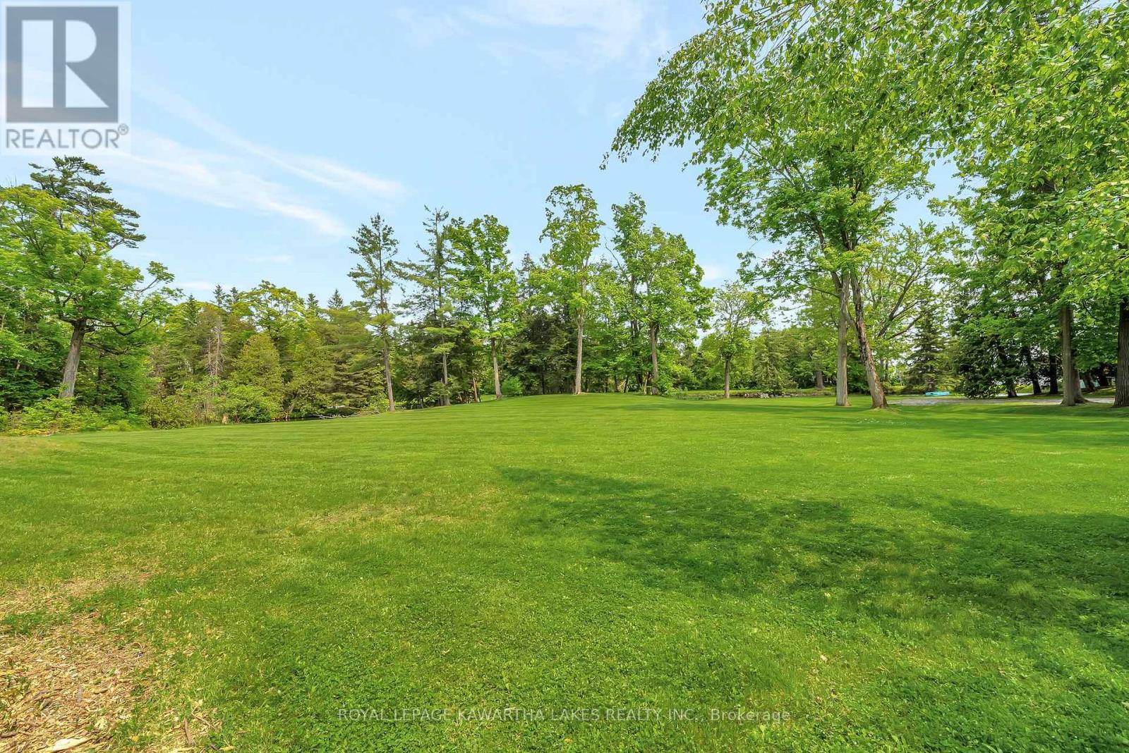 1484 County Road 8, Kawartha Lakes, Ontario  K0M 1N0 - Photo 49 - X12205985