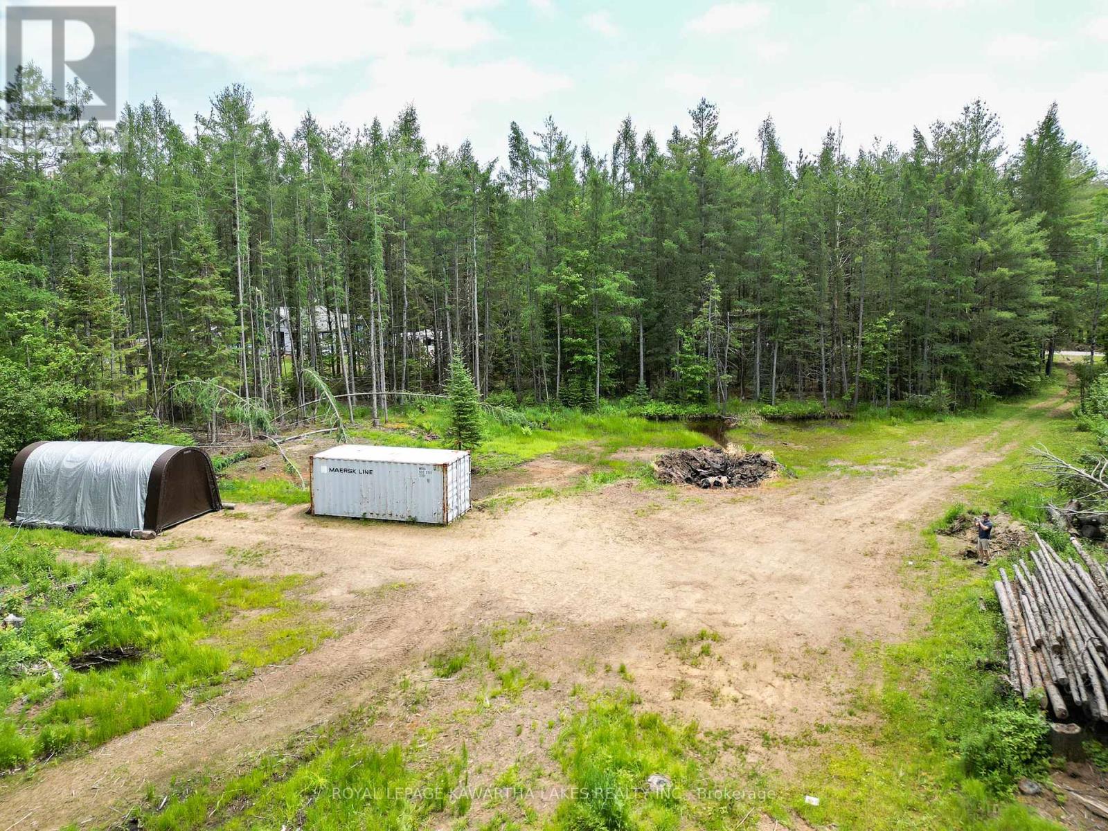 Lot 8 Watson Drive, Kawartha Lakes, Ontario  K0M 1C0 - Photo 10 - X12214982