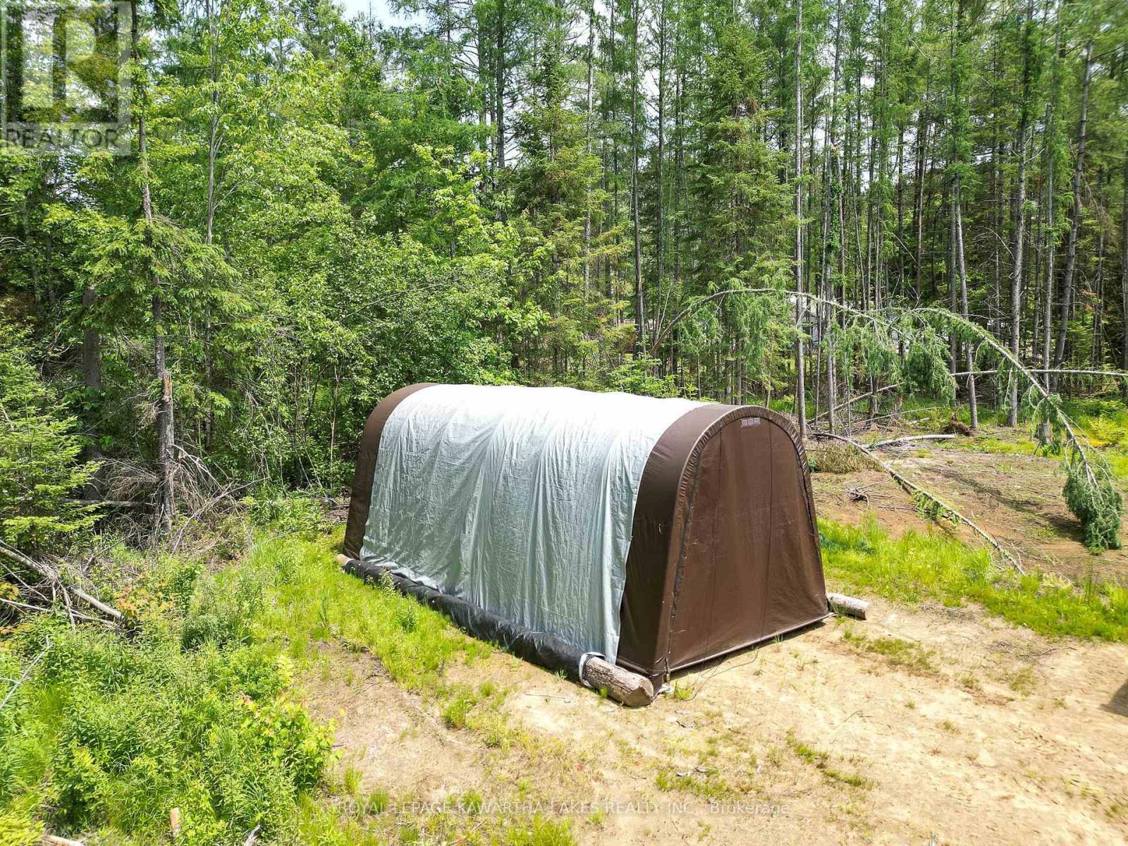 Lot 8 Watson Drive, Kawartha Lakes, Ontario  K0M 1C0 - Photo 12 - X12214982