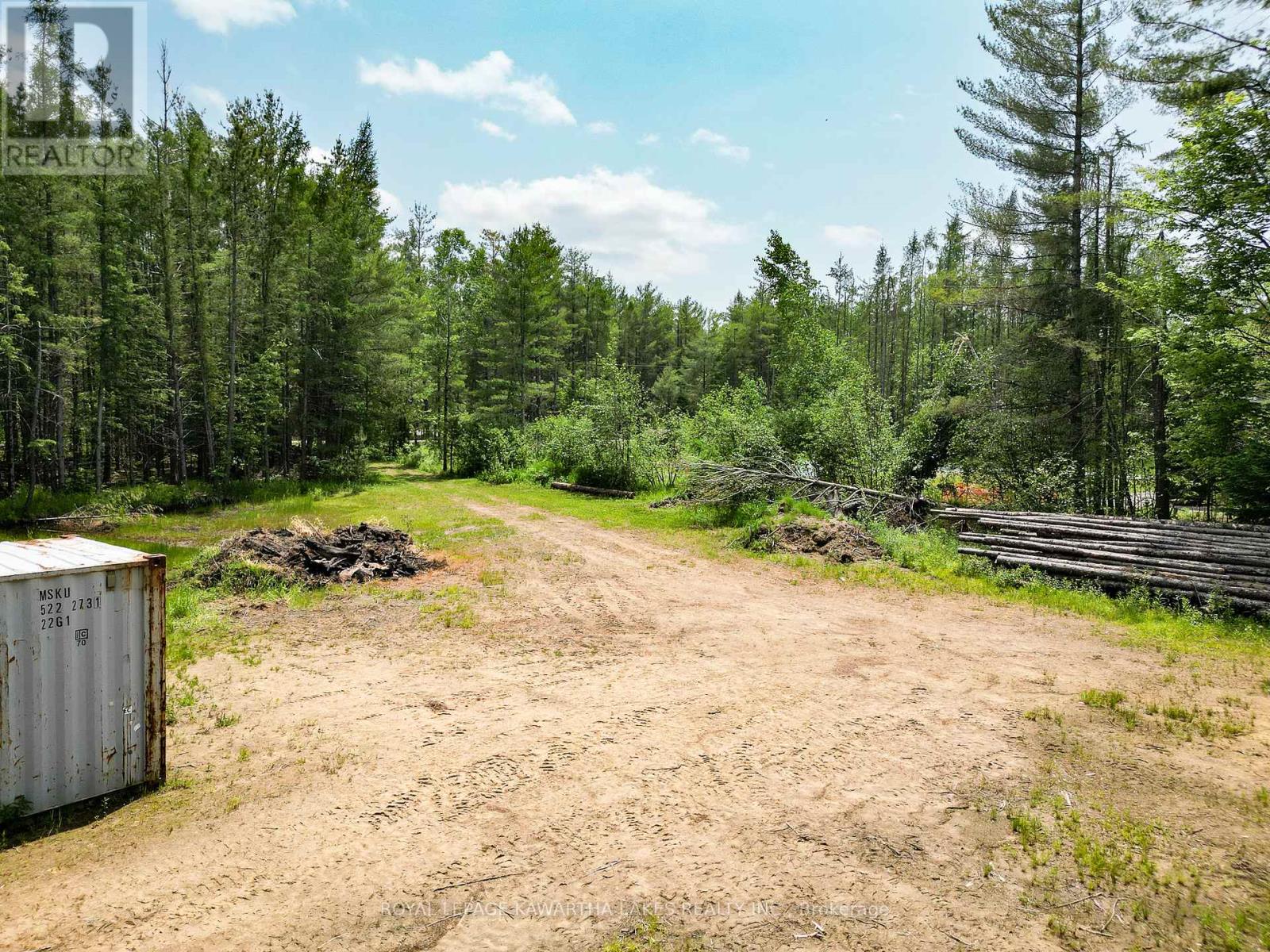 Lot 8 Watson Drive, Kawartha Lakes, Ontario  K0M 1C0 - Photo 13 - X12214982