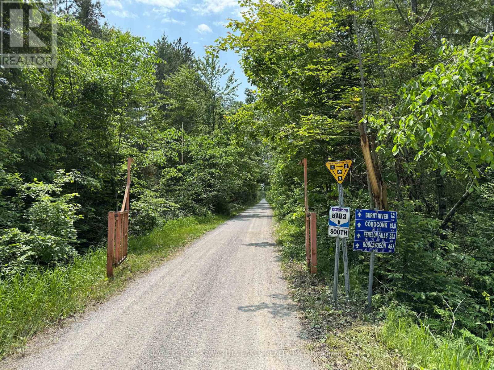 Lot 8 Watson Drive, Kawartha Lakes, Ontario  K0M 1C0 - Photo 18 - X12214982