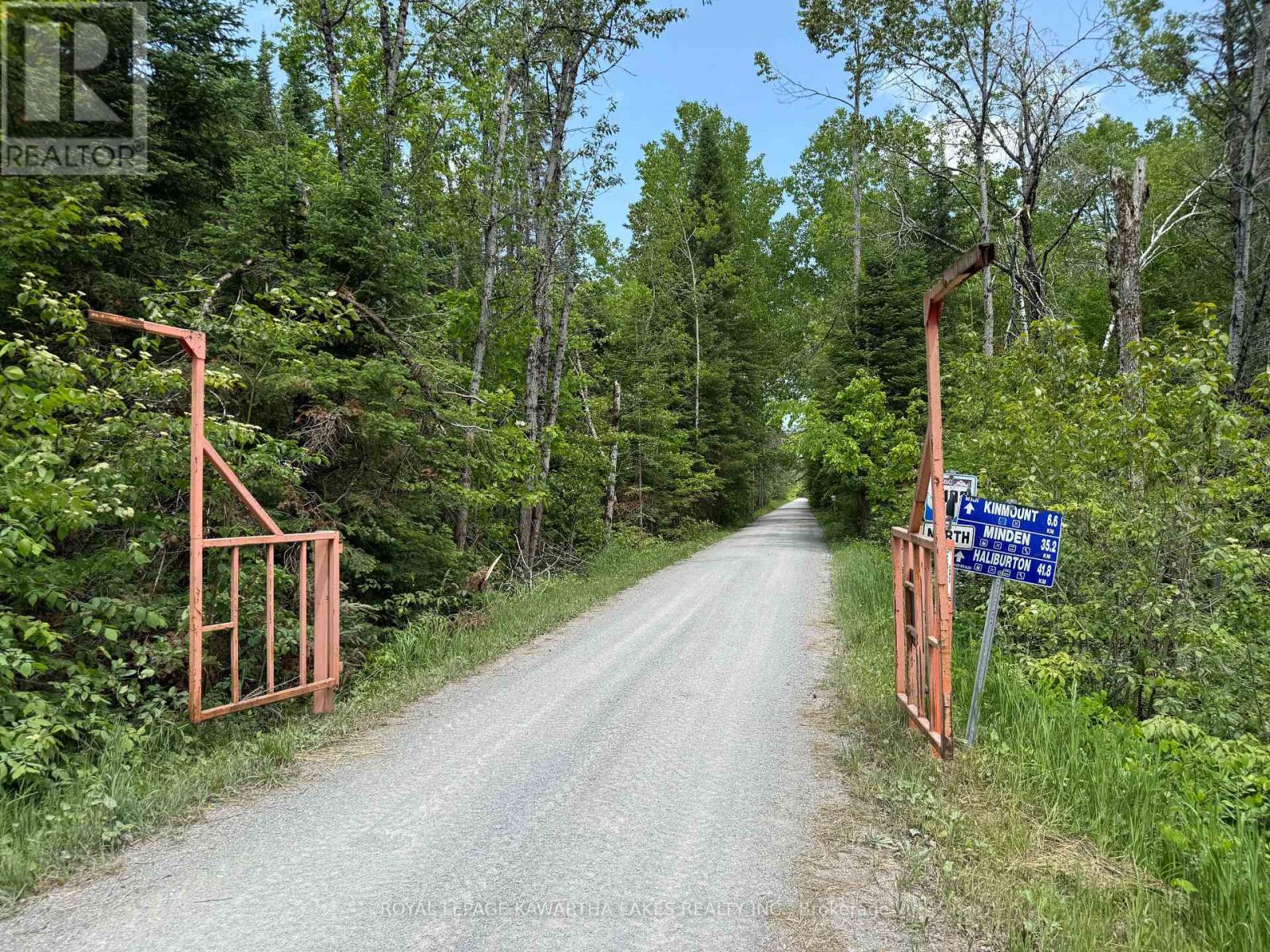 Lot 8 Watson Drive, Kawartha Lakes, Ontario  K0M 1C0 - Photo 19 - X12214982