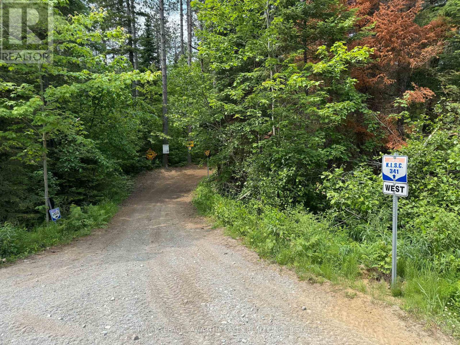 Lot 8 Watson Drive, Kawartha Lakes, Ontario  K0M 1C0 - Photo 20 - X12214982