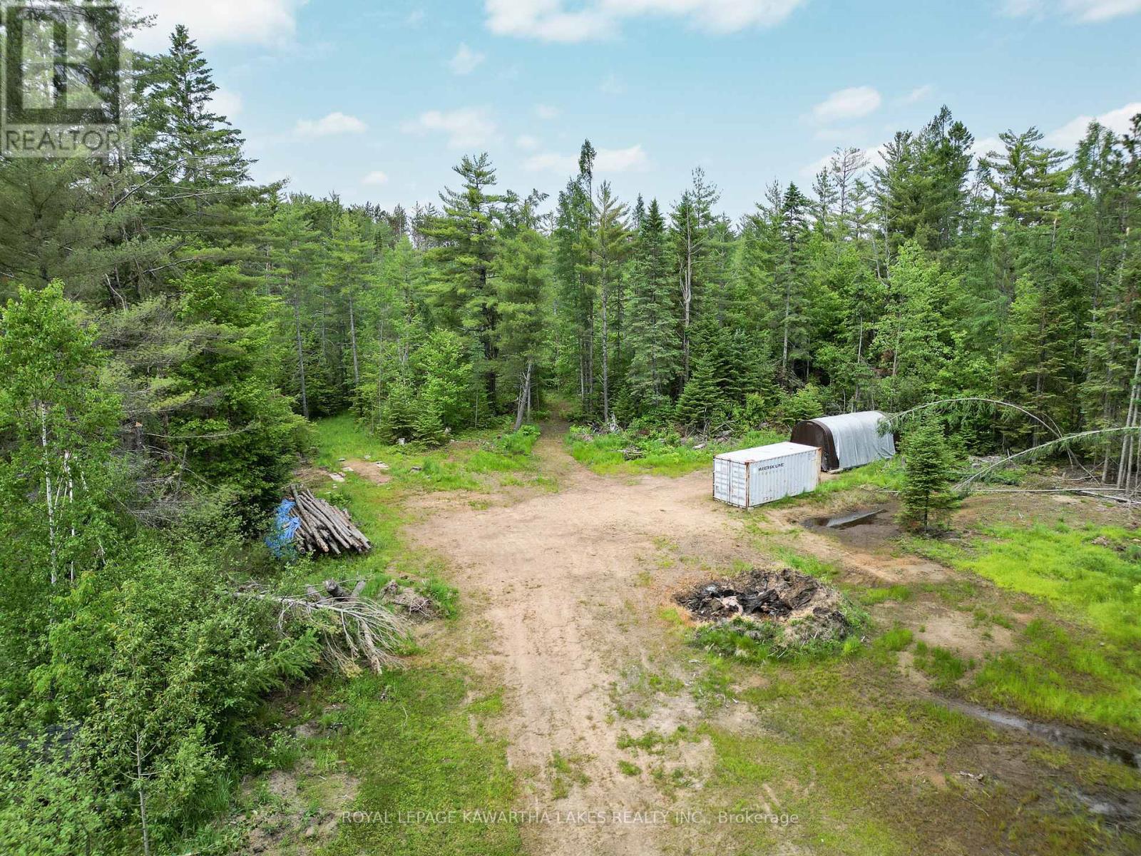 Lot 8 Watson Drive, Kawartha Lakes, Ontario  K0M 1C0 - Photo 9 - X12214982