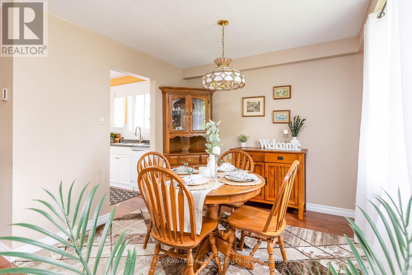 12 Hillside Drive, Kawartha Lakes, Ontario  K9V 1A4 - Photo 10 - X12215114