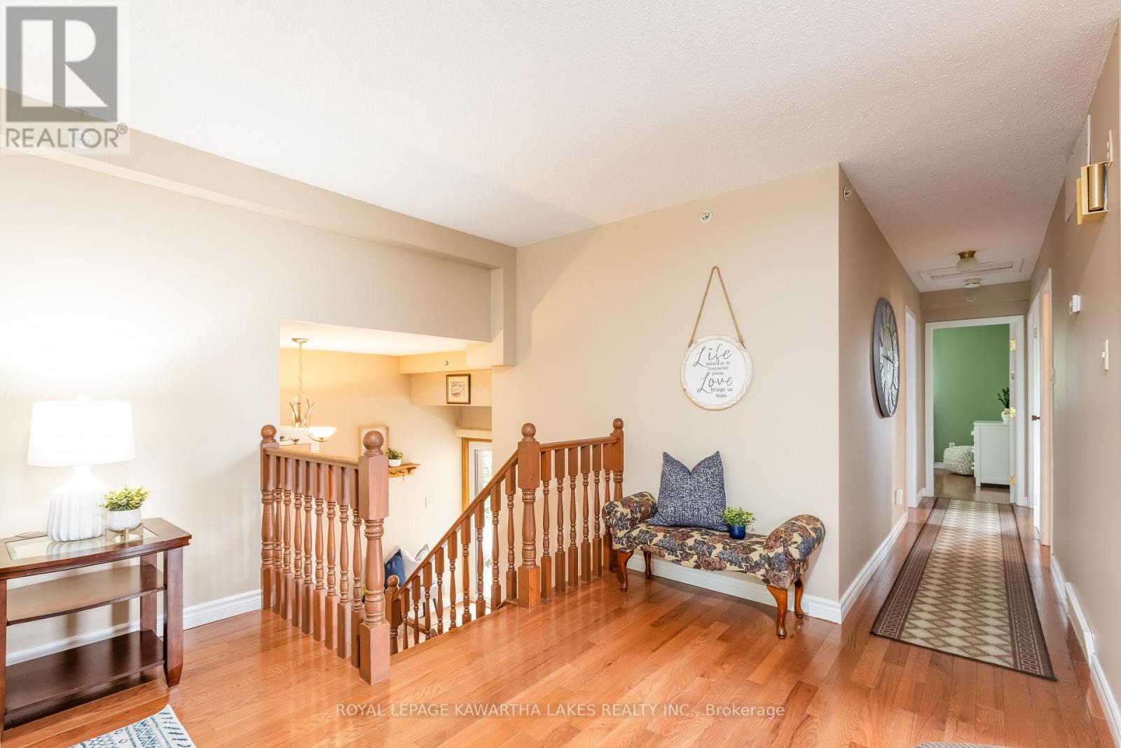 12 Hillside Drive, Kawartha Lakes, Ontario  K9V 1A4 - Photo 17 - X12215114