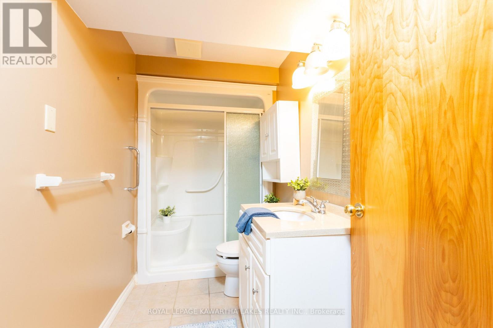 12 Hillside Drive, Kawartha Lakes, Ontario  K9V 1A4 - Photo 26 - X12215114