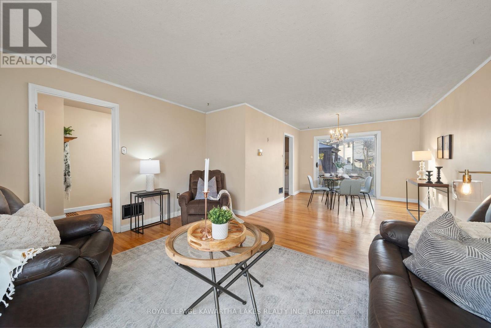 769 Chesterfield Avenue, Peterborough North, Ontario  K9H 4Y1 - Photo 16 - X12215254