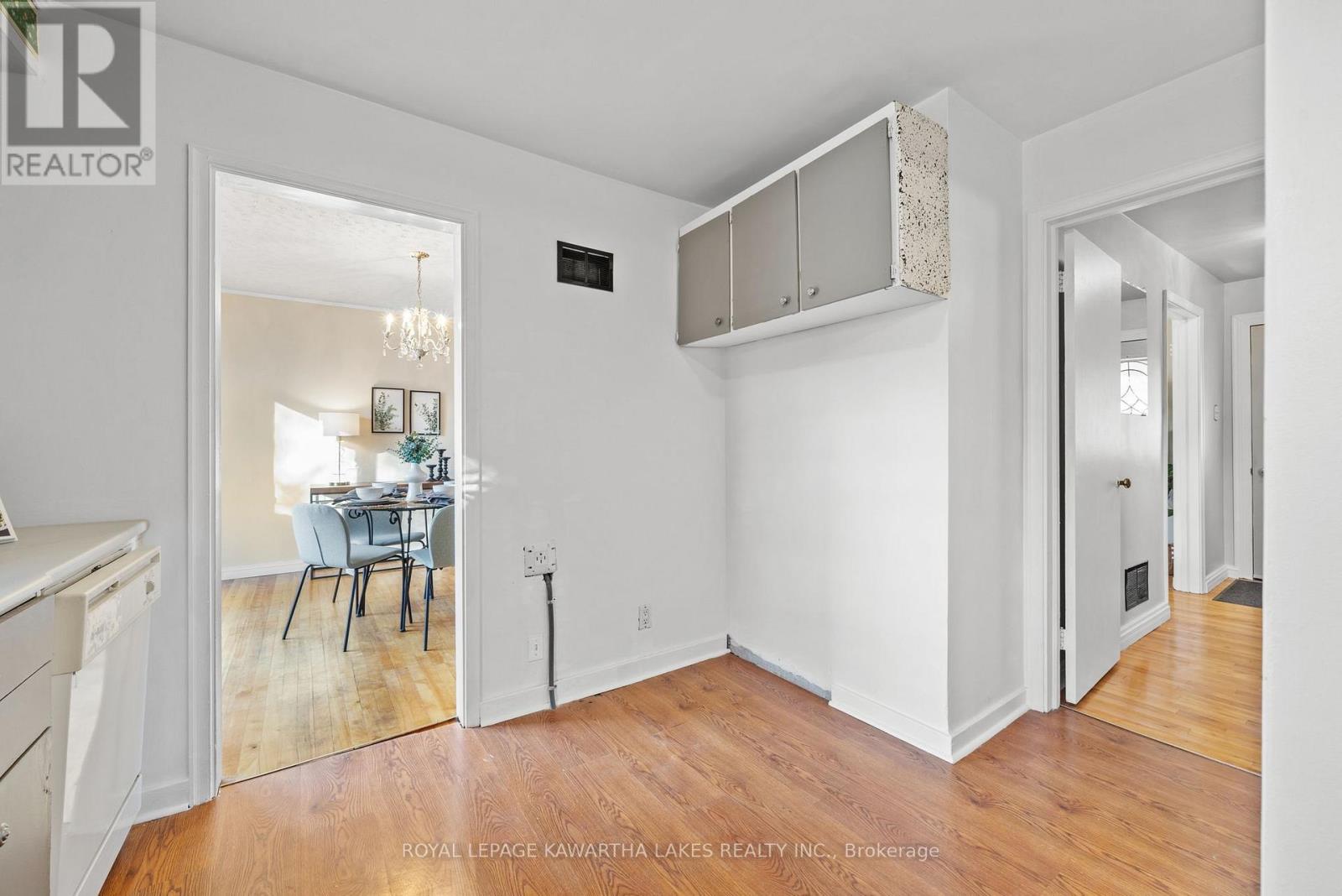 769 Chesterfield Avenue, Peterborough North, Ontario  K9H 4Y1 - Photo 21 - X12215254
