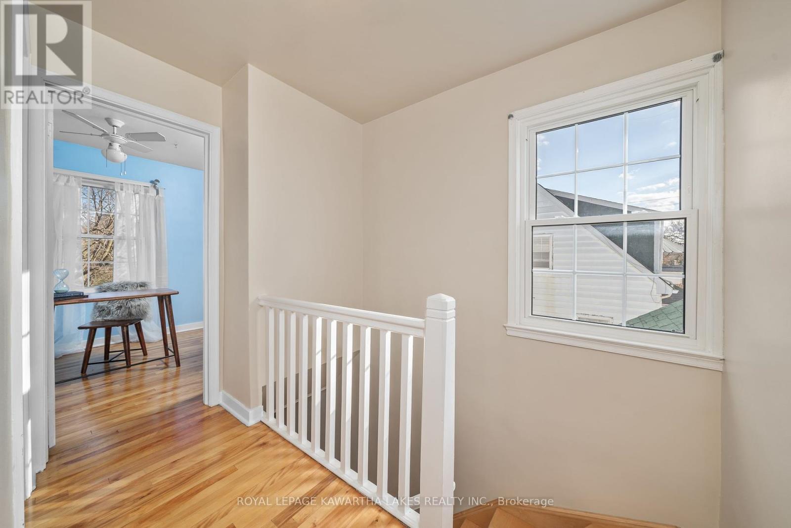 769 Chesterfield Avenue, Peterborough North, Ontario  K9H 4Y1 - Photo 22 - X12215254