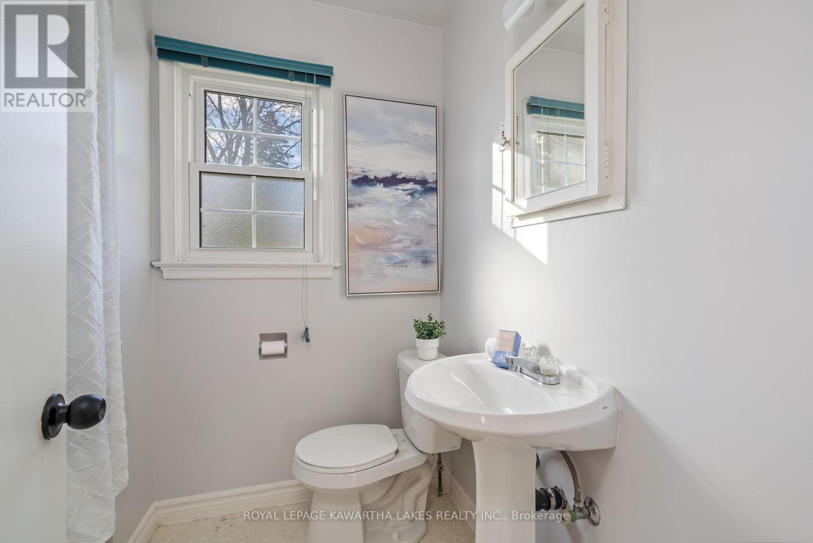 769 Chesterfield Avenue, Peterborough North, Ontario  K9H 4Y1 - Photo 23 - X12215254