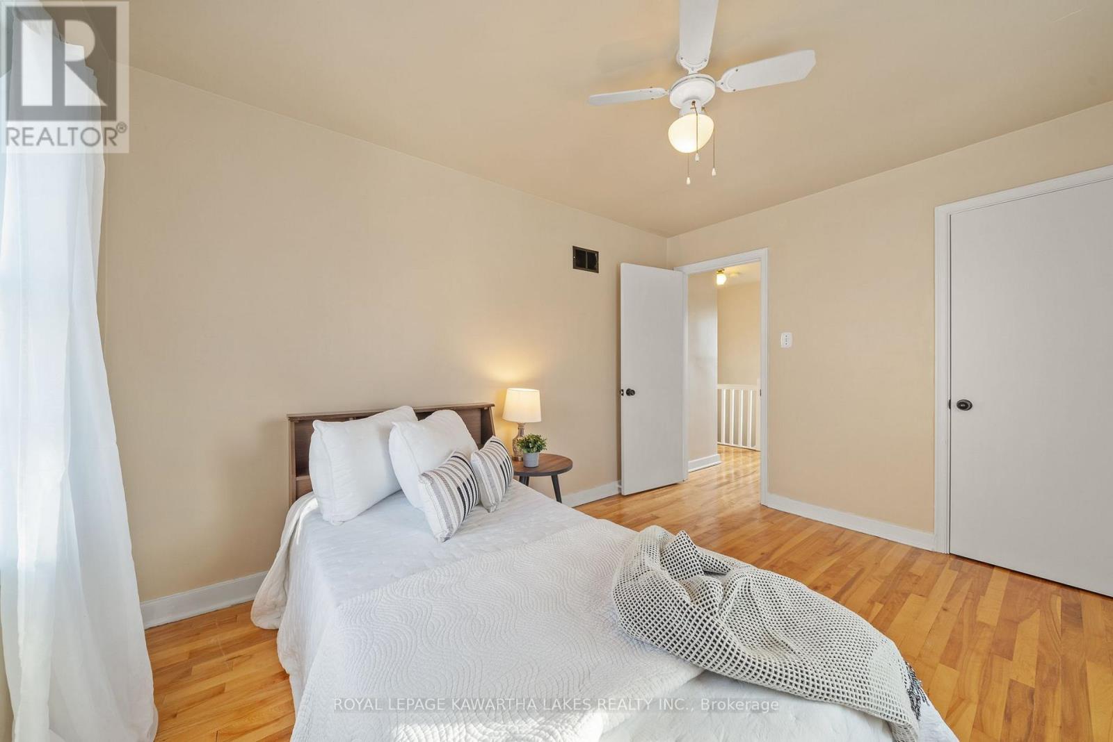 769 Chesterfield Avenue, Peterborough North, Ontario  K9H 4Y1 - Photo 25 - X12215254