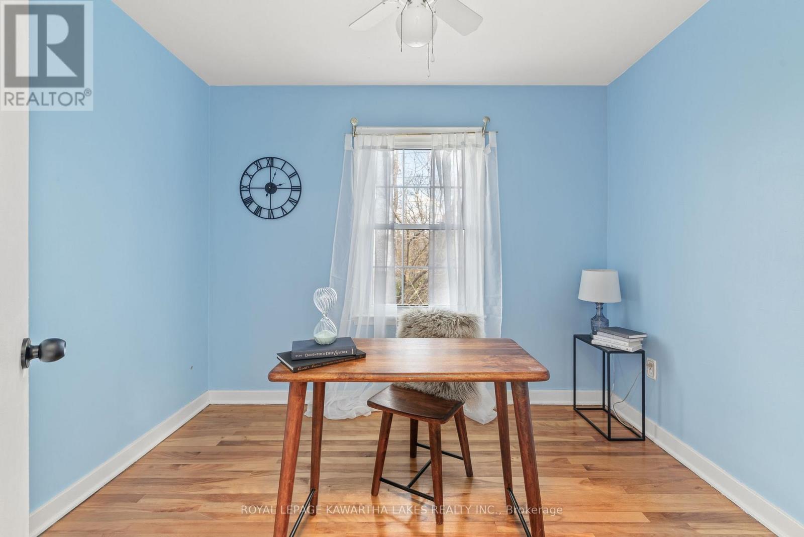769 Chesterfield Avenue, Peterborough North, Ontario  K9H 4Y1 - Photo 28 - X12215254