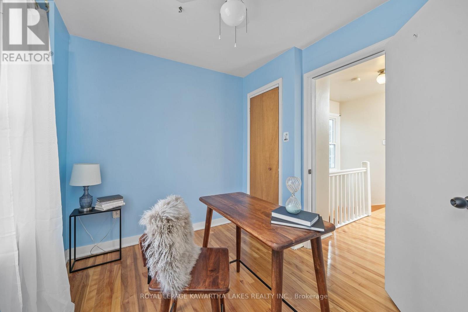 769 Chesterfield Avenue, Peterborough North, Ontario  K9H 4Y1 - Photo 29 - X12215254